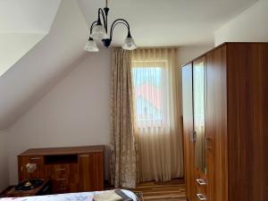 Villapark Z3 appartman