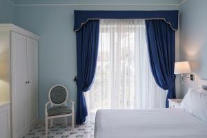 Superior Doppelzimmer