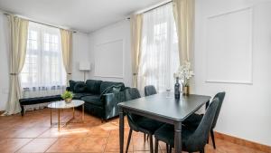 Piwna Suite - in the heart of the Old Town
