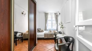 Piwna Suite - in the heart of the Old Town