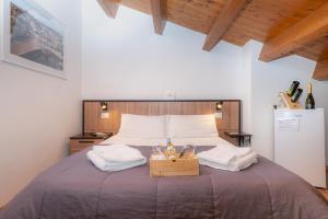 Affittacamere - Il Vicoletto img75