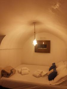 Stella di mare Apartment