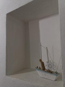 Stella di mare Apartment