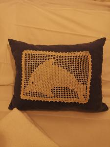 Stella di mare Apartment