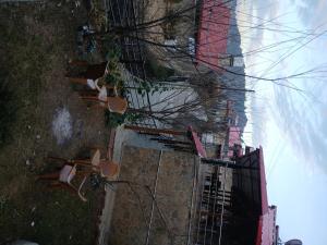 Himdarshan view cottage