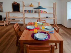 Casa Cappiello a Sorrento