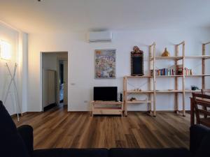 Casa Cappiello a Sorrento