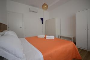 Casa Cappiello a Sorrento