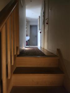 Le marais 74 coulandon