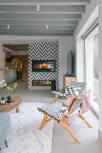 LacasaDFontibre - Espinilla