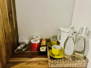 Nusa Penida Homestay