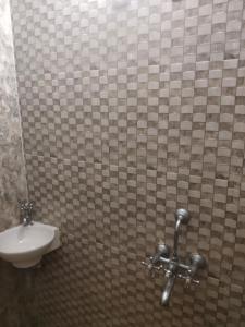 Very convenient location carmona