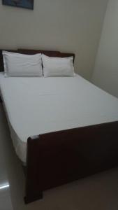 Very convenient location carmona