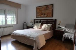 Disfrutar de tu casa con piscina