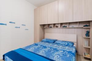 Casetta Armonia - Salento Selection