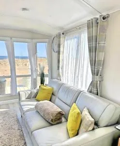 101 Sapphire Tees Bay - 锡顿卡鲁