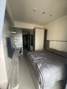 Citra plaza nagoya apartment - Ubytování bez kategorie ve městě Jodoh