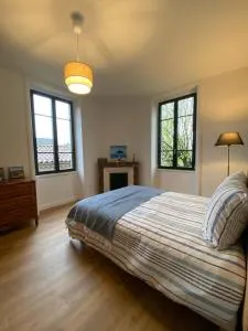 Maison 1880 - 波格尔