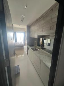 Citra plaza nagoya apartment