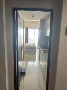 Citra plaza nagoya apartment