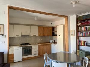 Appartamento Stefania 10