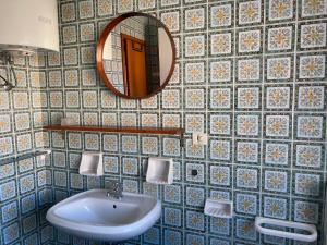 Appartamento Stefania 10