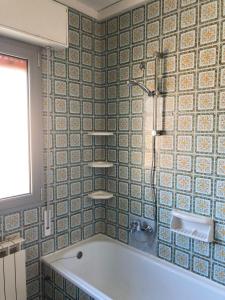 Appartamento Stefania 10