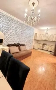 Erevan,Avan,Tsarav Aghbyur - Avan