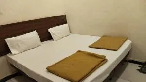 Madhav bhavan - Dwarka