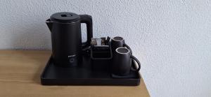 LUTHIA Puerta del Sol