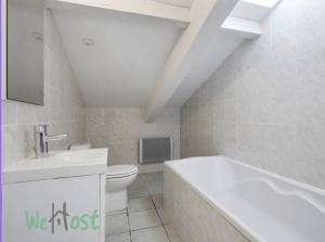Appartements Laharie - CI - PB - Triplex 118m2 avec grande terrasse et parking : photos des chambres