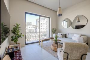 Jessicannes - ALBA - Plage et Palais des Festival à pied