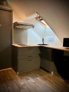 Le Beau Séjour 1 - Très Elégant - Proche Aéroport