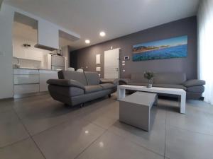 Royal 1 - Unrated properties in Eilat