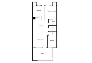 Ocean Block 3-Bedroom Condo with Panoramic Views in Ocean City