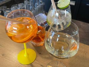 Hotels ibis Styles Vierzon : photos des chambres