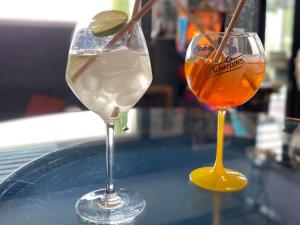 Hotels ibis Styles Vierzon : photos des chambres