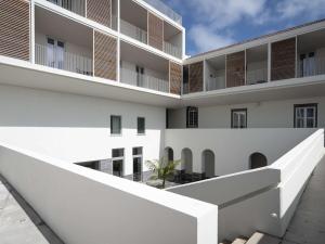 Mercure Ponta Delgada Azores