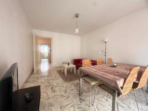 AGENCIA appartement 2 chambres LE CORFOU