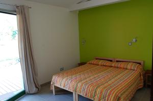 B&B / Chambres d'hotes La Brise de Mer : photos des chambres