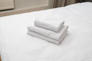 Stylish Cozy flat in Warsaw center