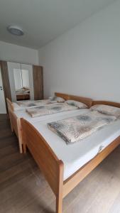 2 · High-Quality in the heart of Stuttgart 2