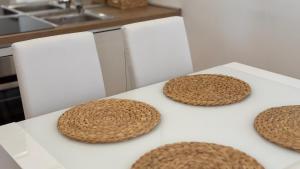 The Three Bs - Central House Bergamo