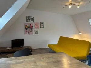 See You 2 - Linkenheim-Hochstetten