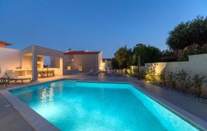 Villa Cissa by Villas Guide