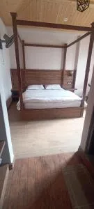 The Clover Inn - Yavatmāl