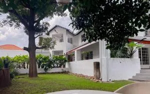 Amoris Guesthouse - Hillcrest Brooklyn - Brooklyn