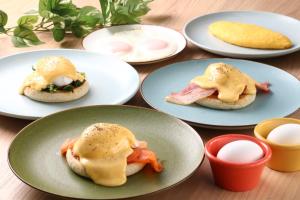 Fairfield by Marriott Sapporo