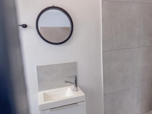 Amoris Guesthouse - Hillcrest Brooklyn