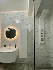 Studio C&C Resort Building Stefan